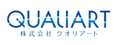 株式会社クオリアート