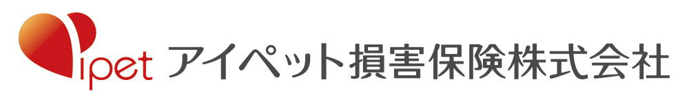 プレイボゥ主催、獣医師が語るドッグトレーナーのための
病気・ケア・保険セミナーが2013年8月31日(土)に開催　
アイペット損保がドッグトレーナーの知識向上を支援