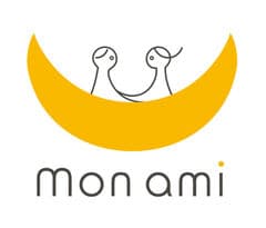 一般社団法人Mon ami