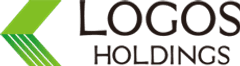 株式会社ロゴスホールディングス