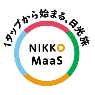 NIKKO MaaS