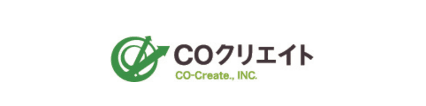 ～株式会社COクリエイト×一般社団法人日本居酒屋協会～　
居酒屋業界初！従業員に様々な特典やサービスを提供する
『イザキョー福利厚生サービス』を開始