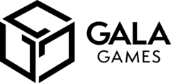 Gala Games