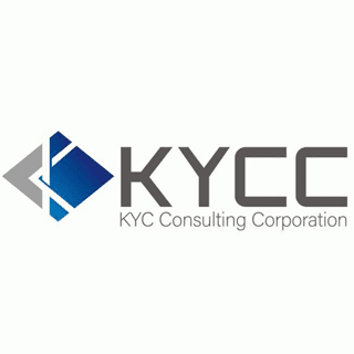 企業向けリスクデータベースを提供するKYCコンサルティング、
シリーズCラウンド第三者割当増資により
総額4.2億円の資金調達を実施