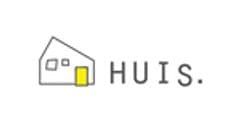 株式会社HUIS