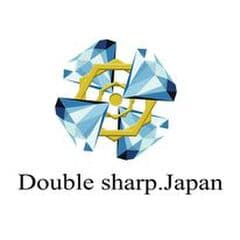 Double.sharp.Japan