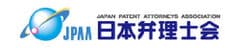 日本弁理士会、KCJ GROUP 株式会社