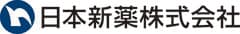 日本新薬株式会社