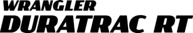 WRANGLER DURATRAC RT_LOGO