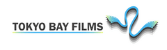 Tokyo Bay films Entertainment株式会社