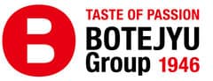 BOTEJYU Group ホールディングス株式会社