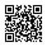 【aiwa tab AS10-2(4)】【aiwa tab AS10-2(6)】qr