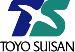 東洋水産株式会社