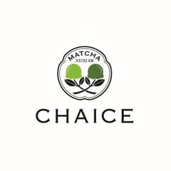 株式会社パジャ・ポス　抹茶アイスクリーム店CHAICE（チャイス）