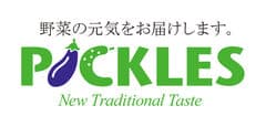 株式会社ピックルスホールディングス