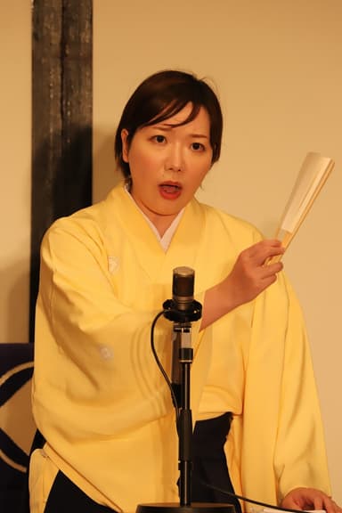 京山幸乃