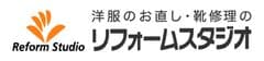 リフォームスタジオ株式会社