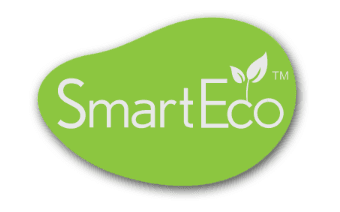 SmartEcoアイコン