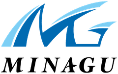 MINAGU株式会社