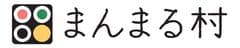 合同会社マザーフッド