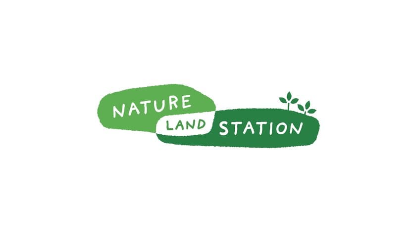 小田急線沿線の花と緑にまつわる情報発信サイト
『NATURE LAND STATION』を2月15日（木）に開設。
山のホテル宿泊券が当たるキャンペーンも実施。