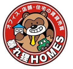 株式会社暴れ狸HOMES