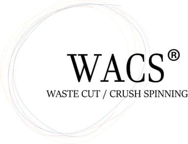 WACS ロゴ