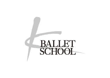 K-BALLET SCHOOL