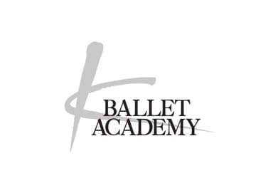 K-BALLET ACADEMY