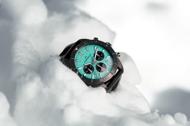 Adventure Sport Chrono 44mm Limited Edition-1