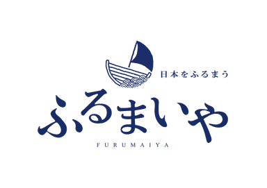 アトレ川崎「ふるまいや」