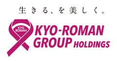 株式会社京ろまんグループホールディングス