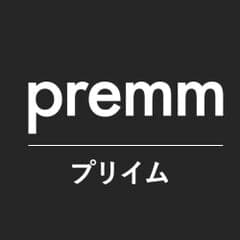 PREMM合同会社