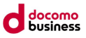 docomobusinessロゴ