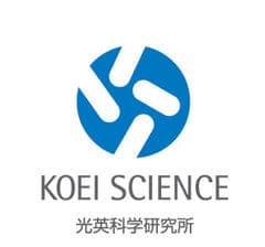 株式会社光英科学研究所