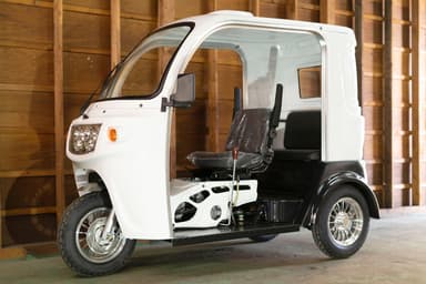 APtrikes125(2024年モデル)