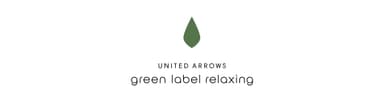 UNITED ARROWS green label relaxing