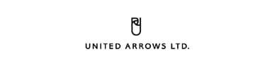 UNITED ARROWS LTD.