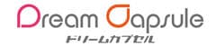 ドリームカプセル株式会社