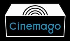 Cinemago(映画『海街奇譚』配給宣伝レーベル)