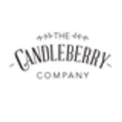 Candleberry Japan(キャンドルベリージャパン)