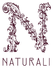 鈴木えみさんをイメージモデルとしたカラコン「NATURALI」に新色登場！
9月20日(金)より発売開始