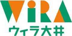 株式会社東京プロパティサービス