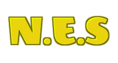 N.E.S