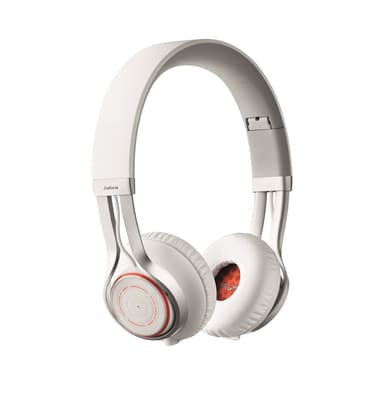 Jabra REVO Wireless white