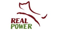 REALPOWER NUTRITION CO., LTD