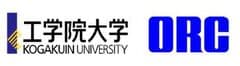 学校法人工学院大学、株式会社オーク製作所