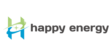 happy energy