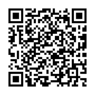 qr_aiwatabag10