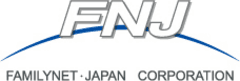 株式会社ファミリーネット・ジャパン